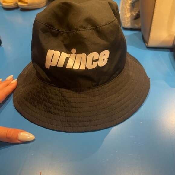 Prince Bucket Hat - Picture 2 of 4